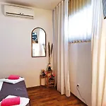 Apartment Comfortable - Place Split