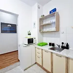 Apartment Comfortable - Place *