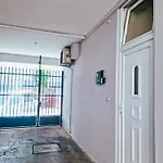 Comfortable - Place Apartment Split