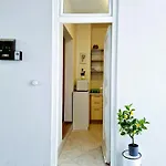 Apartment Comfortable - Place Split