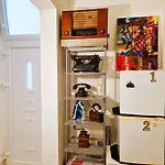 Comfortable - Place Apartment