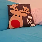 Apartment Comfortable - Place *