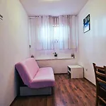 Apartment Comfortable - Place Split