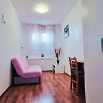 Apartment Comfortable - Place