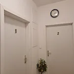 Apartment Comfortable - Place *