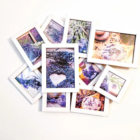 Comfortable - Place Appartamento