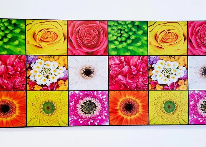 Comfortable - Place Apartment