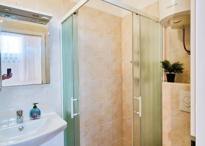 Comfortable - Place * Spalato