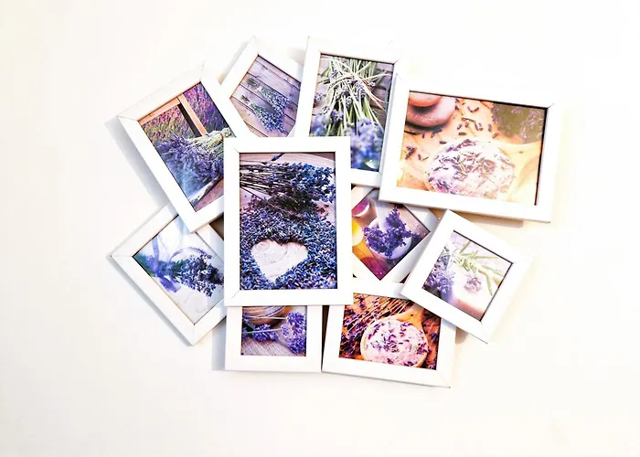 Comfortable - Place Appartamento